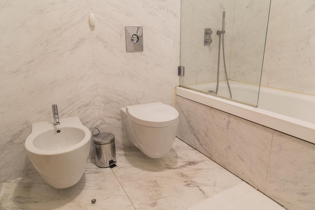 Douro A Vista Apartment Порто Стая снимка