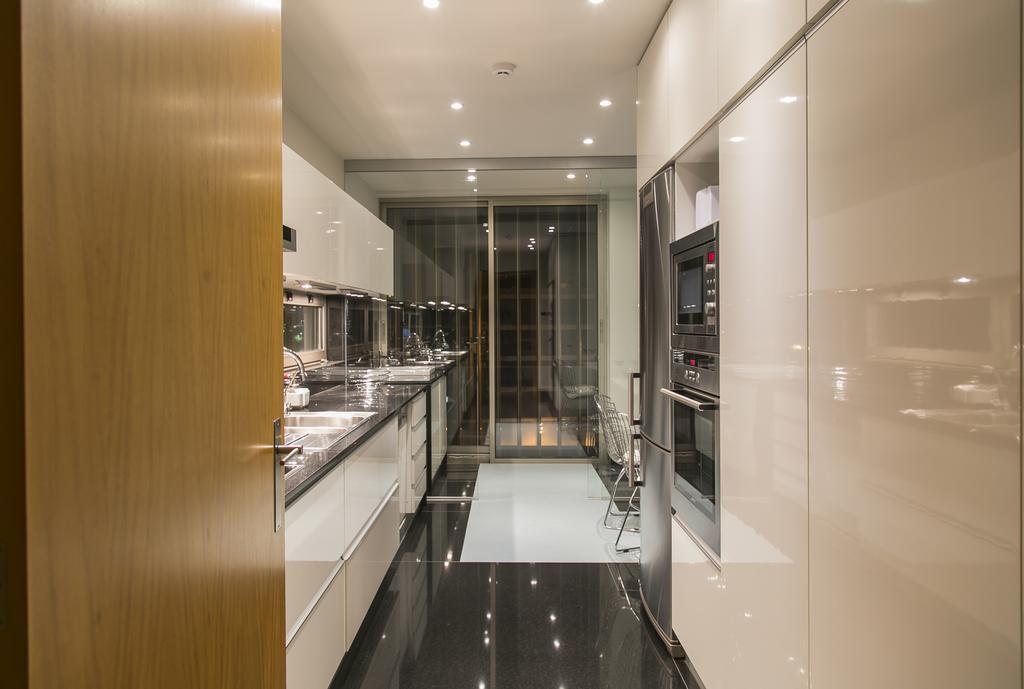 Douro A Vista Apartment Порто Стая снимка