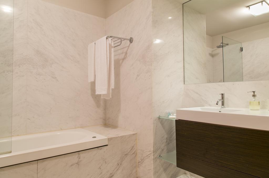 Douro A Vista Apartment Порто Стая снимка